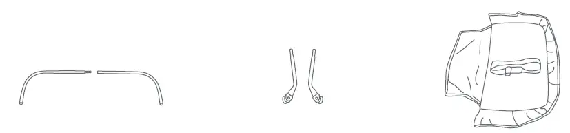 baby-trend-PY81-JR-Lil-Snooze-Deluxe-Nursery-Center-28