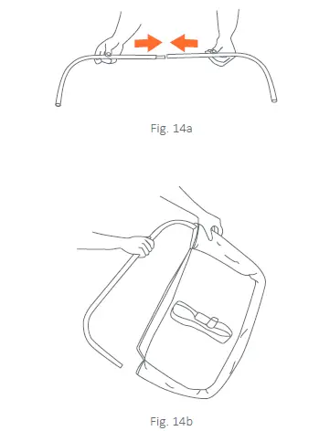 baby-trend-PY81-JR-Lil-Snooze-Deluxe-Nursery-Center-29