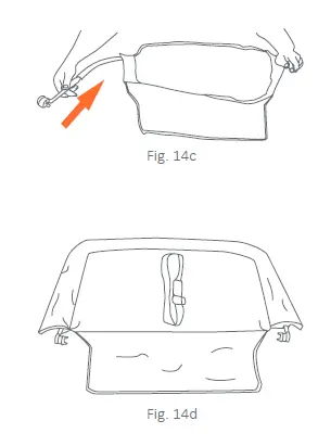 baby-trend-PY81-JR-Lil-Snooze-Deluxe-Nursery-Center-30