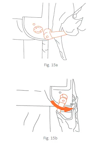 baby-trend-PY81-JR-Lil-Snooze-Deluxe-Nursery-Center-31