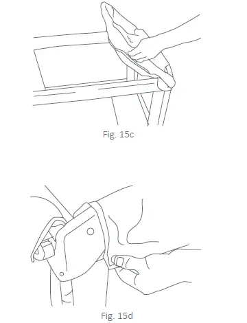 baby-trend-PY81-JR-Lil-Snooze-Deluxe-Nursery-Center-32