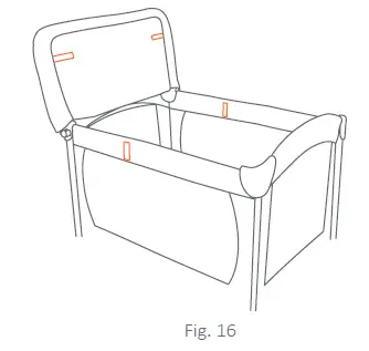 baby-trend-PY81-JR-Lil-Snooze-Deluxe-Nursery-Center-33