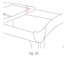baby-trend-PY81-JR-Lil-Snooze-Deluxe-Nursery-Center-35