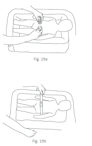 baby-trend-PY81-JR-Lil-Snooze-Deluxe-Nursery-Center-36