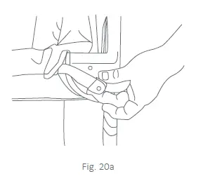 baby-trend-PY81-JR-Lil-Snooze-Deluxe-Nursery-Center-37