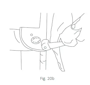 baby-trend-PY81-JR-Lil-Snooze-Deluxe-Nursery-Center-38