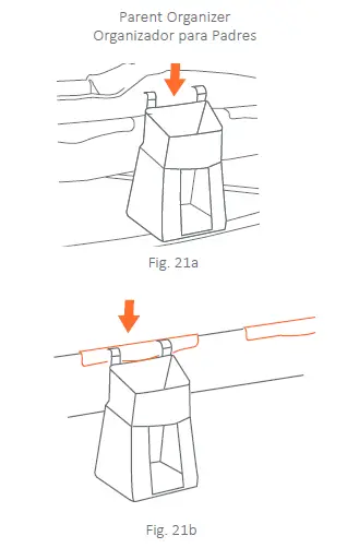 baby-trend-PY81-JR-Lil-Snooze-Deluxe-Nursery-Center-39