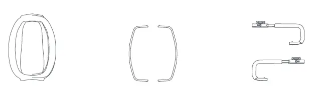 baby-trend-PY81-JR-Lil-Snooze-Deluxe-Nursery-Center-41