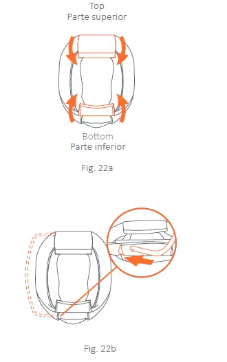 baby-trend-PY81-JR-Lil-Snooze-Deluxe-Nursery-Center-42