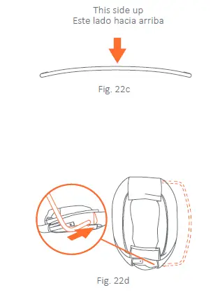 baby-trend-PY81-JR-Lil-Snooze-Deluxe-Nursery-Center-43
