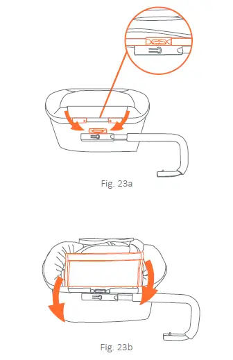 baby-trend-PY81-JR-Lil-Snooze-Deluxe-Nursery-Center-44