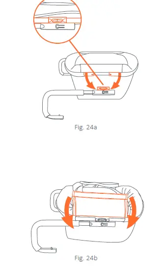 baby-trend-PY81-JR-Lil-Snooze-Deluxe-Nursery-Center-45
