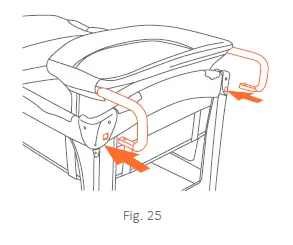 baby-trend-PY81-JR-Lil-Snooze-Deluxe-Nursery-Center-46