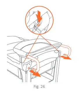 baby-trend-PY81-JR-Lil-Snooze-Deluxe-Nursery-Center-47