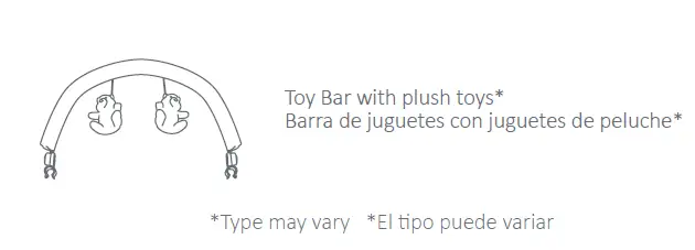 baby-trend-PY81-JR-Lil-Snooze-Deluxe-Nursery-Center-48