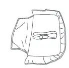 baby-trend-PY81-JR-Lil-Snooze-Deluxe-Nursery-Center-6