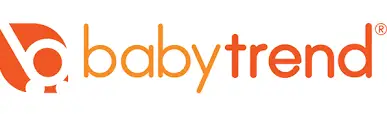 baby-trend-logo