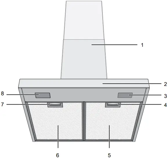 Product Introduction