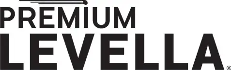 PREMIUM LEVELLA - Logo