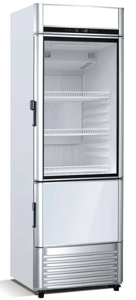 PREMIUM LEVELLA PRFIM1256DXPRFIM1257DX Ice Maker Freezer Refrigerator - Cover
