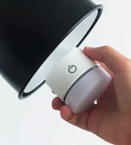 LIFX-LHLA19E26UVUS-Wi-Fi-Smart-LED-Light-Bulb-user-guide-img-1