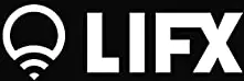 LifX-logo