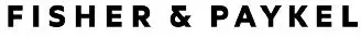 FISHER PAYKEL logo
