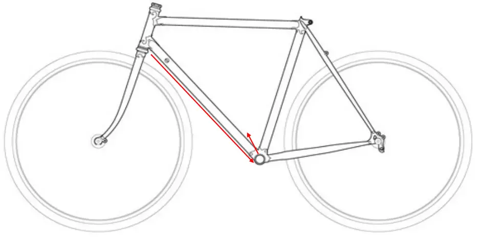 woosh HL-G30 Hub Kits - fig 17