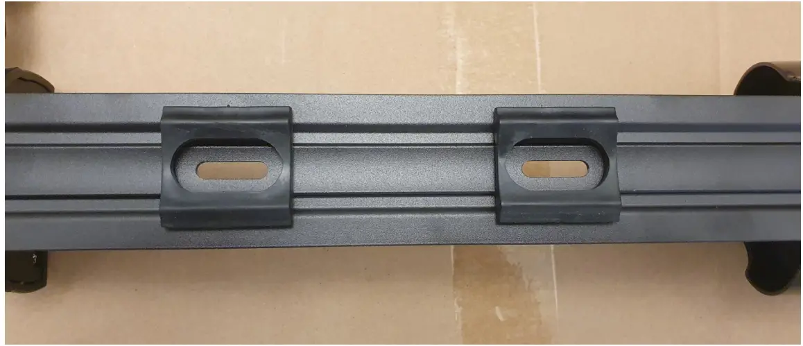 woosh HL-G30 Hub Kits - fig 8