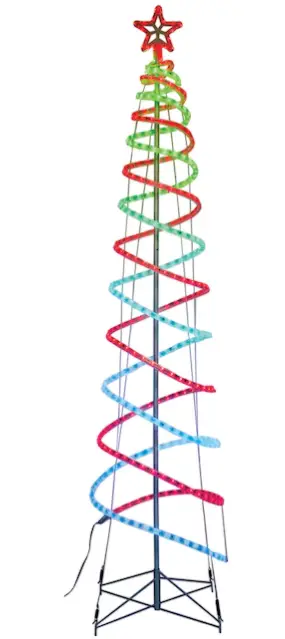 GE Lighting-82093-Color-Effects-LED-Spiral-Tape-Light-Tree-PRODUCT-IMG