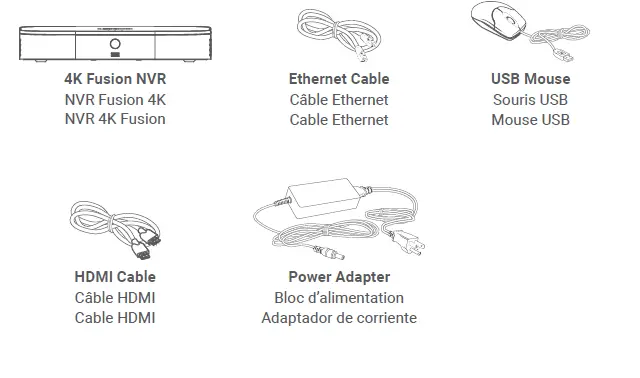 LOREX-N845-4K-Fusion-Wired-NVR