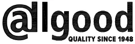 allgood Logo