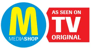 PowerXL M25658 Multicooker 12 in 1 Multi Kitchen - icon