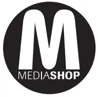 PowerXL M25658 Multicooker 12 in 1 Multi Kitchen - icon4