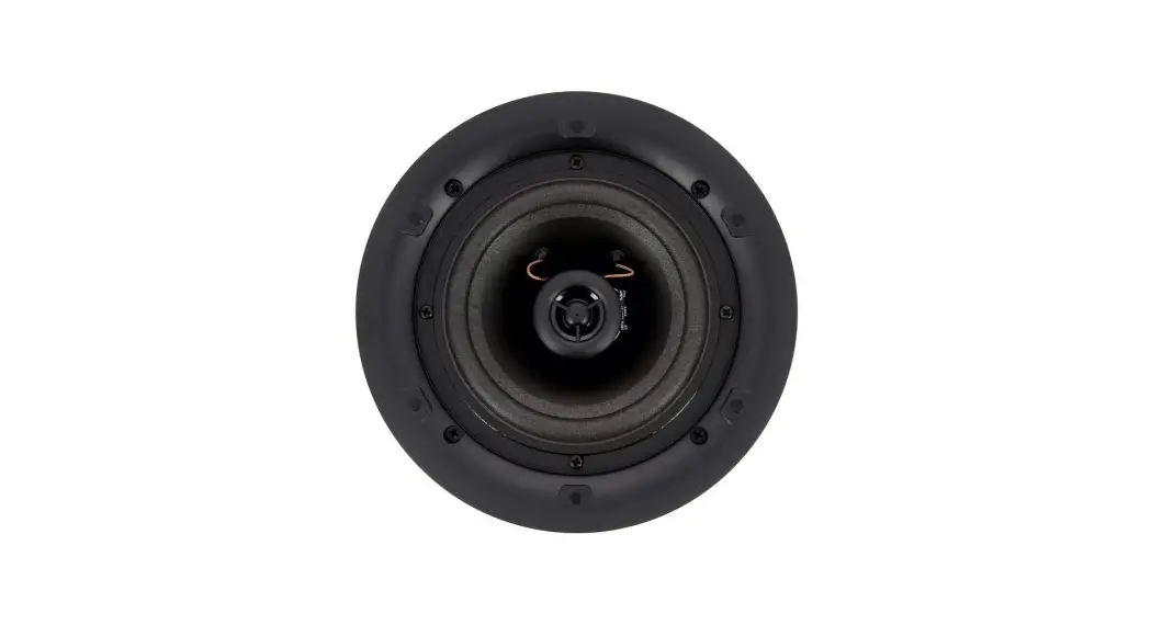 Artsound Fl502bt Single Flat Active Inwall Speaker Instruction Manual