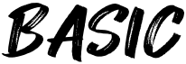 BASIC