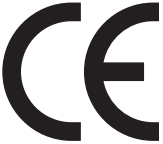 CE