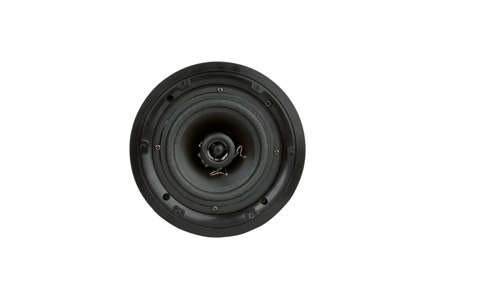 Artsound Mdc401, Mdc501, Mdc620 Basic Inwall Loudspeaker User Manual Artsound Mdc401, Mdc501, Mdc620 Basic Inwall Loudspeaker User Manual