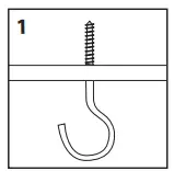 PINEGREEN-LIGHTING-CL-4SL7003-TP-44-Inch-7000-Lumen-Treadplate-Shop-Light-FIG-2