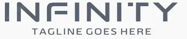 Infinity-logo