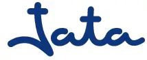Jata-LOGO