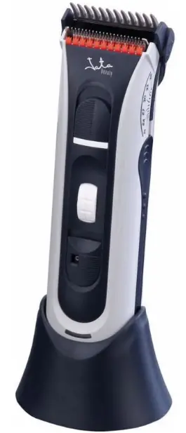 Jata-MP373N-Hair-Clippers-PRO