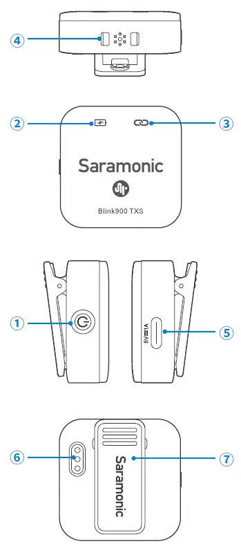 Saramonic-Blink900-S-Ultracompact-2 (1)