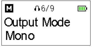 Saramonic-Blink900-S-Ultracompact-2 (10)