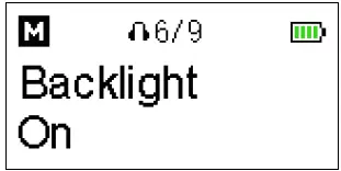 Saramonic-Blink900-S-Ultracompact-2 (11)