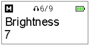 Saramonic-Blink900-S-Ultracompact-2 (12)