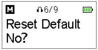 Saramonic-Blink900-S-Ultracompact-2 (14)