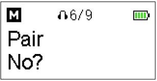 Saramonic-Blink900-S-Ultracompact-2 (15)