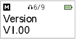 Saramonic-Blink900-S-Ultracompact-2 (16)