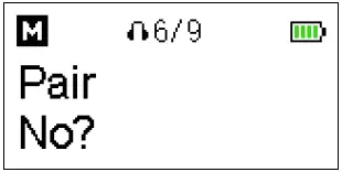 Saramonic-Blink900-S-Ultracompact-2 (17)